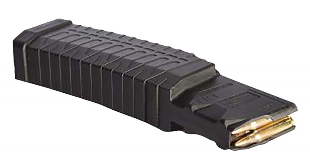 American Tactical Schmeisser S60 60rd Detachable Black
